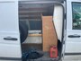 Mercedes-Benz Vito 111 CDI Automaat Marge Bus Nieuwe apk