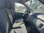 Mercedes-Benz Vito 111 CDI Automaat Marge Bus Nieuwe apk