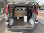 Mercedes-Benz Vito 111 CDI Automaat Marge Bus Nieuwe apk