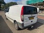 Mercedes-Benz Vito 111 CDI Automaat Marge Bus Nieuwe apk