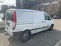 Mercedes-Benz Vito 111 CDI Automaat Marge Bus Nieuwe apk