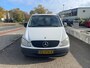 Mercedes-Benz Vito 111 CDI Automaat Marge Bus Nieuwe apk