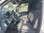 Mercedes-Benz Vito 111 CDI Automaat Marge Bus Nieuwe apk