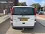 Mercedes-Benz Vito 111 CDI Automaat Marge Bus Nieuwe apk