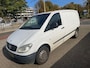 Mercedes-Benz Vito 111 CDI Automaat Marge Bus Nieuwe apk