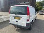 Mercedes-Benz Vito 111 CDI Automaat Marge Bus Nieuwe apk