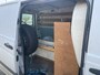 Mercedes-Benz Vito 111 CDI Automaat Marge Bus Nieuwe apk