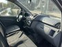 Mercedes-Benz Vito 111 CDI Automaat Marge Bus Nieuwe apk