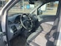 Mercedes-Benz Vito 111 CDI Automaat Marge Bus Nieuwe apk
