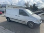 Mercedes-Benz Vito 111 CDI Automaat Marge Bus Nieuwe apk