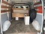 Mercedes-Benz Vito 111 CDI Automaat Marge Bus Nieuwe apk