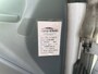 Mercedes-Benz Vito 111 CDI Automaat Marge Bus Nieuwe apk