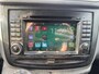 Mercedes-Benz Vito 111 CDI Automaat Marge Bus Nieuwe apk