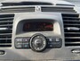 Mercedes-Benz Vito 111 CDI Automaat Marge Bus Nieuwe apk