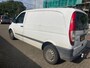 Mercedes-Benz Vito 111 CDI Automaat Marge Bus Nieuwe apk
