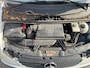 Mercedes-Benz Vito 111 CDI Automaat Marge Bus Nieuwe apk