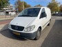 Mercedes-Benz Vito 111 CDI Automaat Marge Bus Nieuwe apk