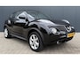 Nissan Juke 1.6 Acenta Eco Airco Cruise 133000 Km NAP