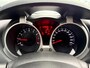 Nissan Juke 1.6 Acenta Eco Airco Cruise 133000 Km NAP