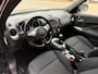 Nissan Juke 1.6 Acenta Eco Airco Cruise 133000 Km NAP