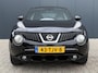 Nissan Juke 1.6 Acenta Eco Airco Cruise 133000 Km NAP