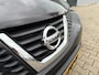 Nissan Juke 1.6 Acenta Eco Airco Cruise 133000 Km NAP