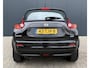 Nissan Juke 1.6 Acenta Eco Airco Cruise 133000 Km NAP