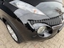 Nissan Juke 1.6 Acenta Eco Airco Cruise 133000 Km NAP