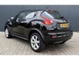 Nissan Juke 1.6 Acenta Eco Airco Cruise 133000 Km NAP