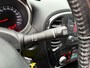 Nissan Juke 1.6 Acenta Eco Airco Cruise 133000 Km NAP