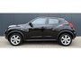 Nissan Juke 1.6 Acenta Eco Airco Cruise 133000 Km NAP