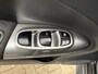 Nissan Juke 1.6 Acenta Eco Airco Cruise 133000 Km NAP