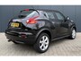 Nissan Juke 1.6 Acenta Eco Airco Cruise 133000 Km NAP