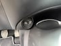 Nissan Juke 1.6 Acenta Eco Airco Cruise 133000 Km NAP
