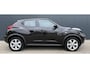Nissan Juke 1.6 Acenta Eco Airco Cruise 133000 Km NAP