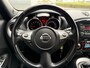 Nissan Juke 1.6 Acenta Eco Airco Cruise 133000 Km NAP