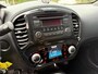 Nissan Juke 1.6 Acenta Eco Airco Cruise 133000 Km NAP