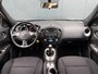 Nissan Juke 1.6 Acenta Eco Airco Cruise 133000 Km NAP