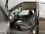 Nissan Juke 1.6 Acenta Eco Airco Cruise 133000 Km NAP
