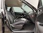 Nissan Juke 1.6 Acenta Eco Airco Cruise 133000 Km NAP
