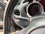 Nissan Juke 1.6 Acenta Eco Airco Cruise 133000 Km NAP