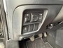 Nissan Juke 1.6 Acenta Eco Airco Cruise 133000 Km NAP