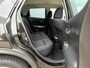 Nissan Juke 1.6 Acenta Eco Airco Cruise 133000 Km NAP