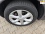 Nissan Juke 1.6 Acenta Eco Airco Cruise 133000 Km NAP