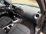 Nissan Juke 1.6 Acenta Eco Airco Cruise 133000 Km NAP