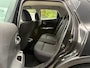 Nissan Juke 1.6 Acenta Eco Airco Cruise 133000 Km NAP