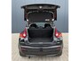 Nissan Juke 1.6 Acenta Eco Airco Cruise 133000 Km NAP