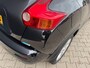 Nissan Juke 1.6 Acenta Eco Airco Cruise 133000 Km NAP