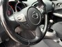 Nissan Juke 1.6 Acenta Eco Airco Cruise 133000 Km NAP