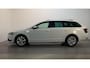Skoda Octavia Combi 1.0 TSI 116pk Greentech Business Edition Stoelverwarming Navigatie DAB+ Parkeersensoren